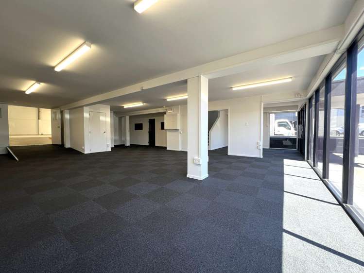 297 Neilson Street Onehunga_4