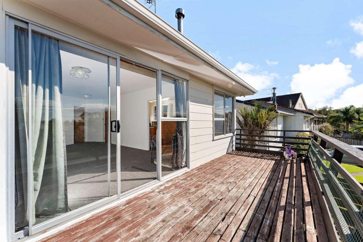 111 & 111A Farquhar Road_5