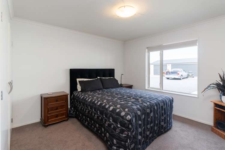 1061 Goulds Road Rolleston_15