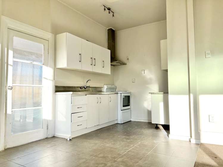 82 Walmsley Road Otahuhu_2