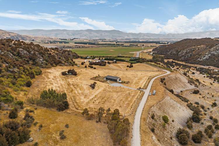 71 Poison Creek Queensberry_17