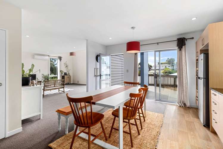 10a Saffron Street Birkdale_6