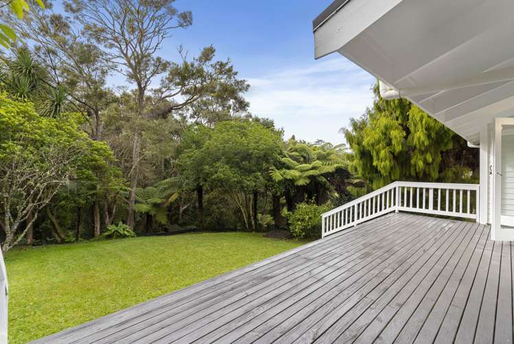 21 Vienna Place Birkenhead_21