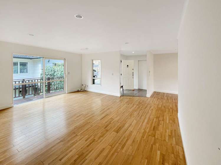 82e Verbena Road Birkdale_4