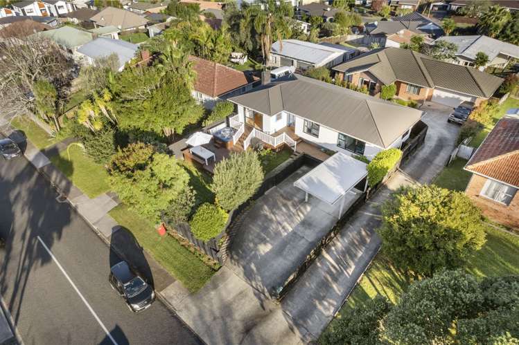 37 Andrew Road Howick_26