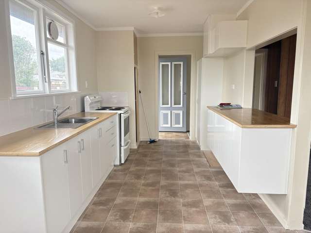 11 Pohutukawa Drive Murupara_1