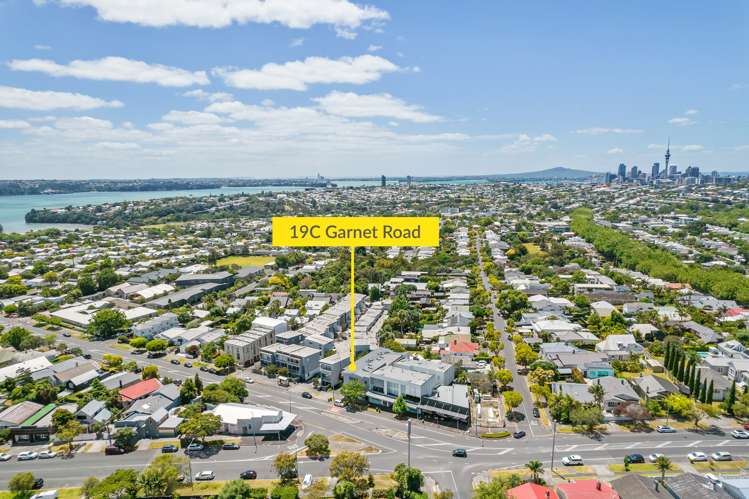 19c Garnet Road Westmere_17