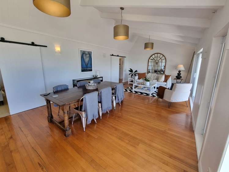 6 Alexander Avenue Maraetai_2