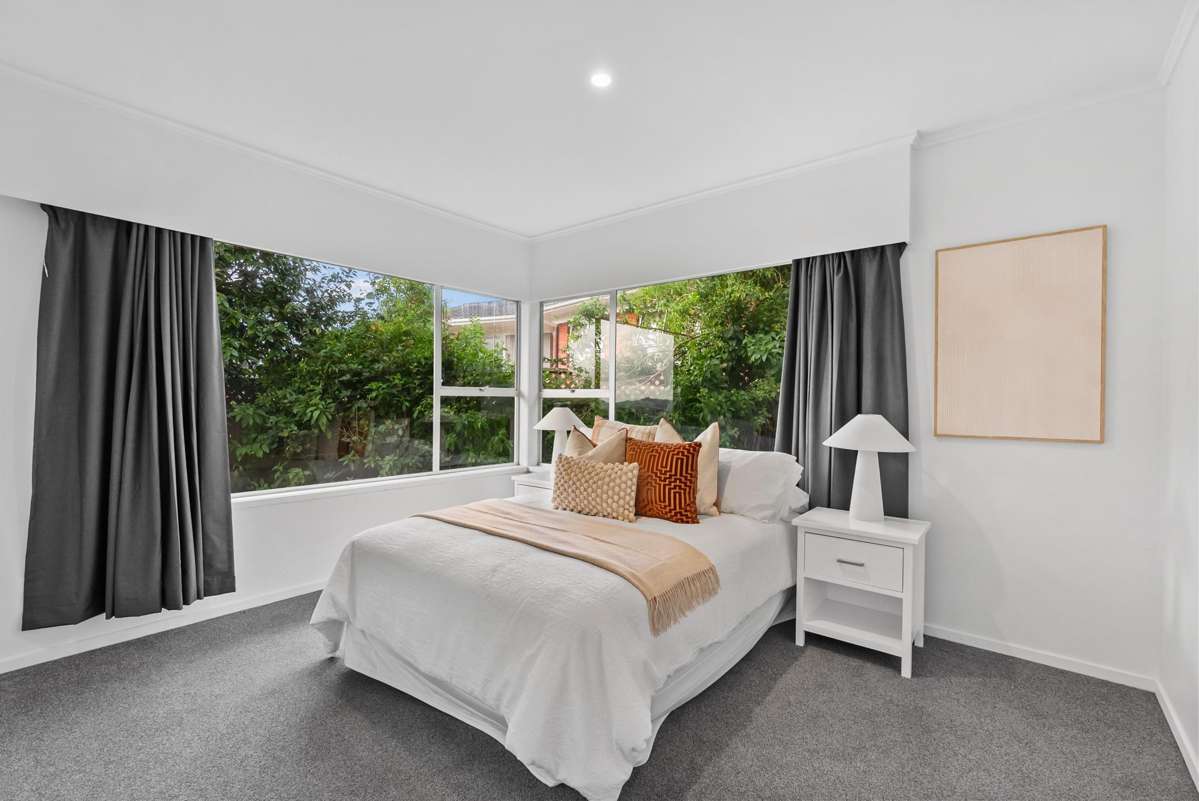 16 Wentworth Place_3