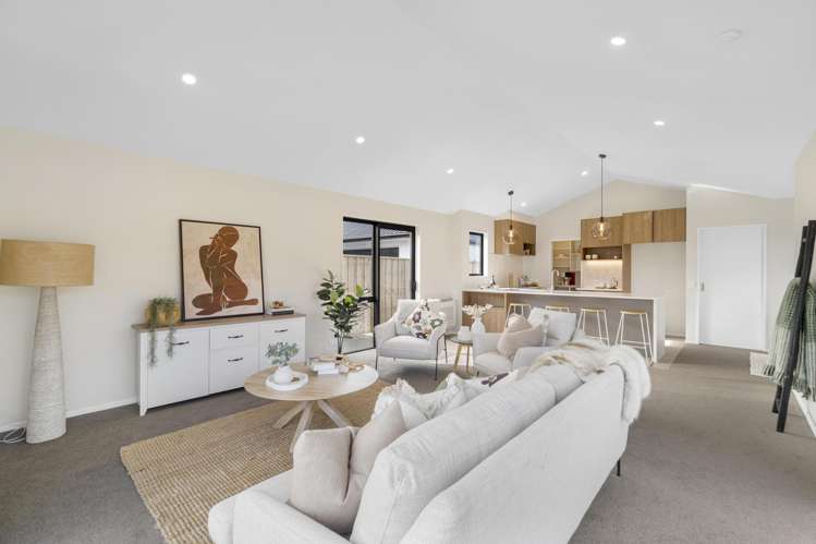 35 Crossley Avenue Woodend_15