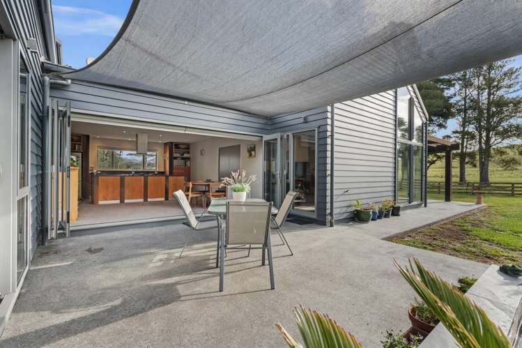 32 Baker Road Poroti_22