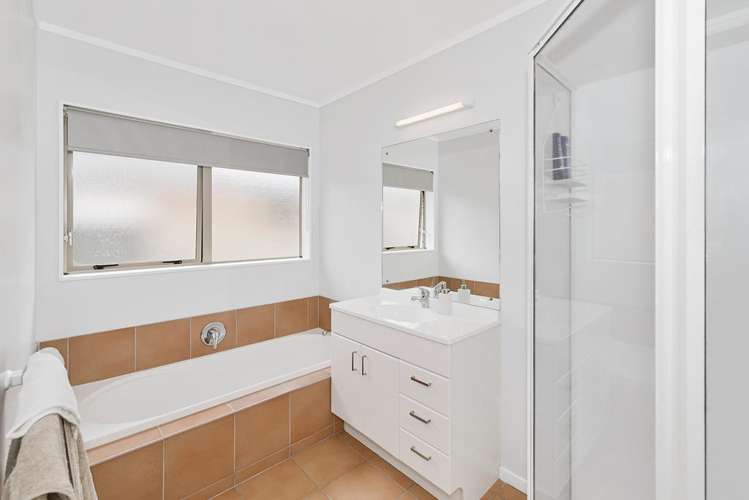 24 San Valentino Drive Henderson_11