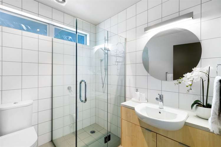 11 The Rocks Kennedys Bush_17