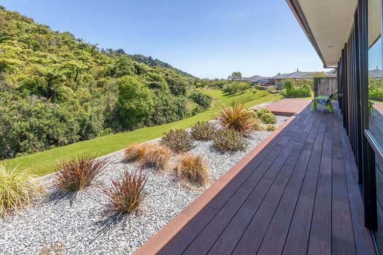 30 Ridgeway Drive Greymouth_15