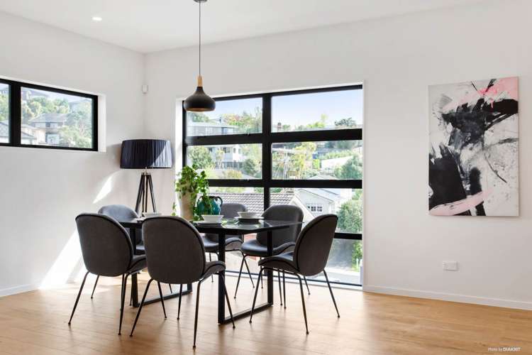 19a Sovereign Place Glenfield_6