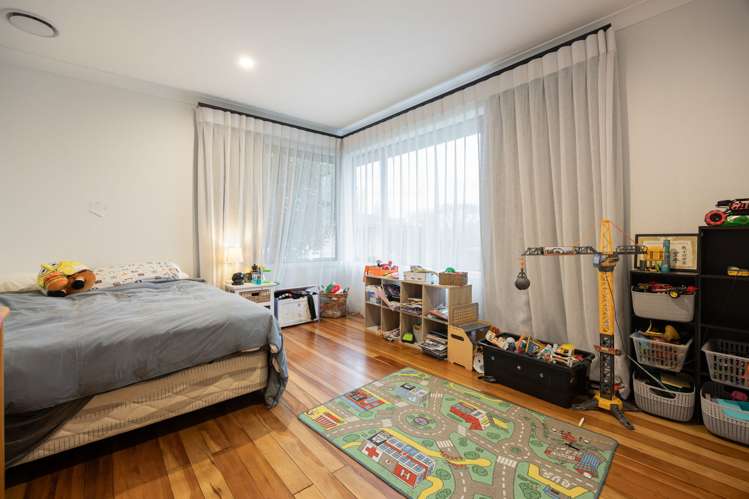 143 Beerescourt Road Beerescourt_11