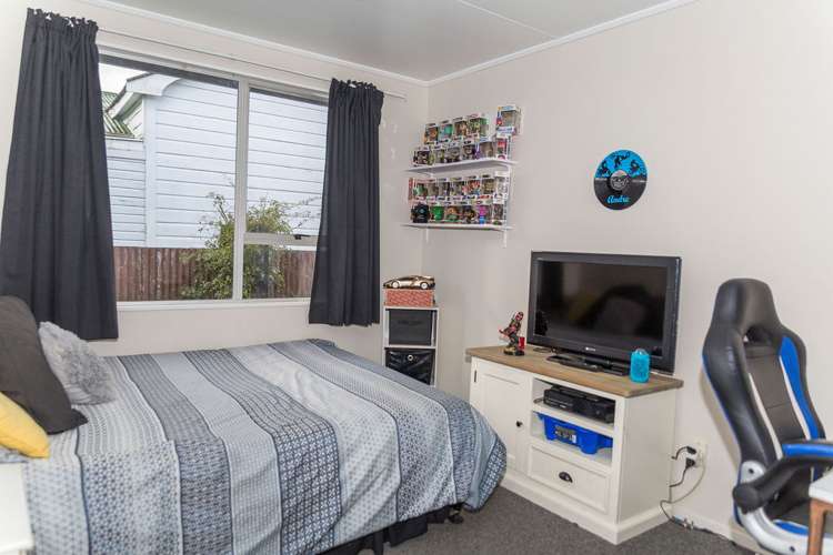 255 High Street Dannevirke_9