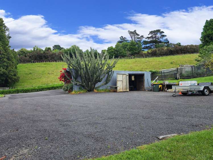 314 Busby Road Katikati_21