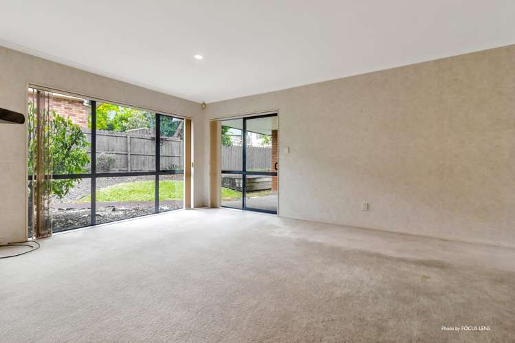 14 San Valentino Drive Henderson_18