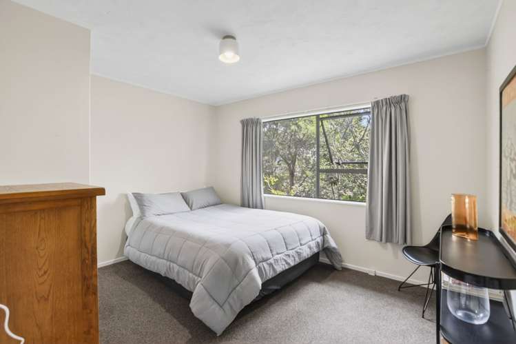 17A Ruru Road Otaihanga_8