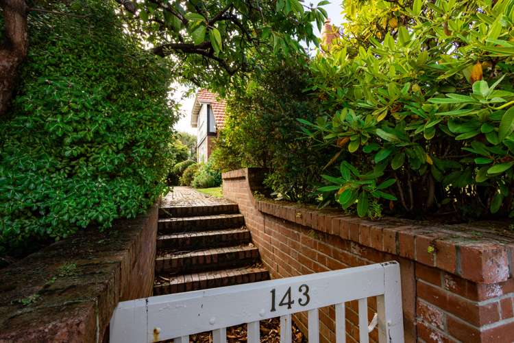 143 Macmaster Street Richmond_28