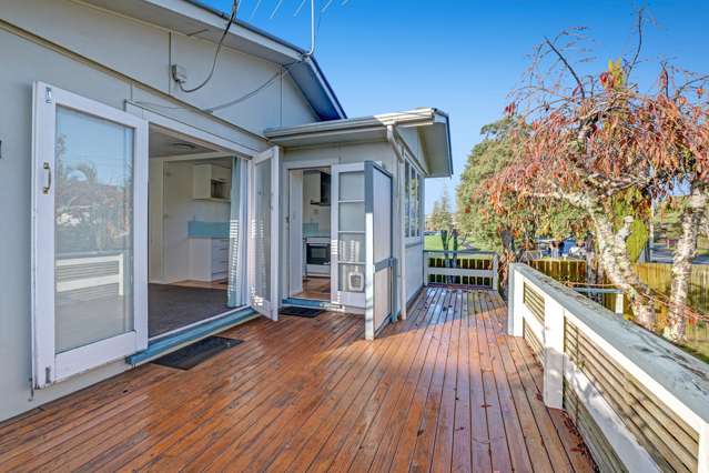 45 Ladies Mile Manly_2