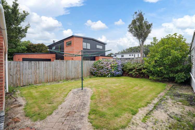 36 Duke Street Gladstone_22