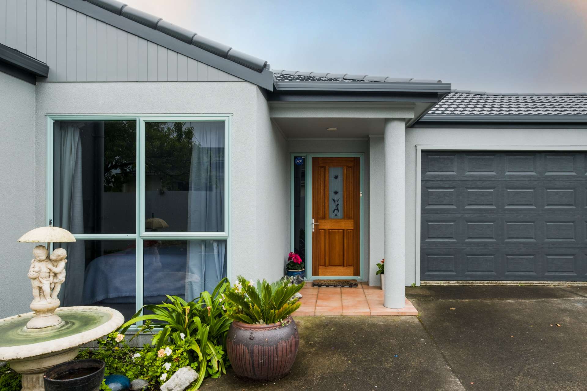161a Clifford Street Whataupoko_0