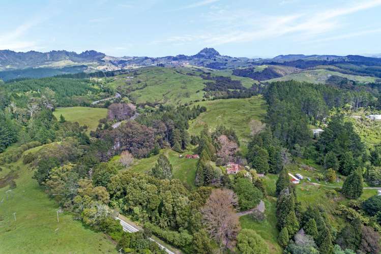 4649 Waiapu Road Te Puia Springs_21