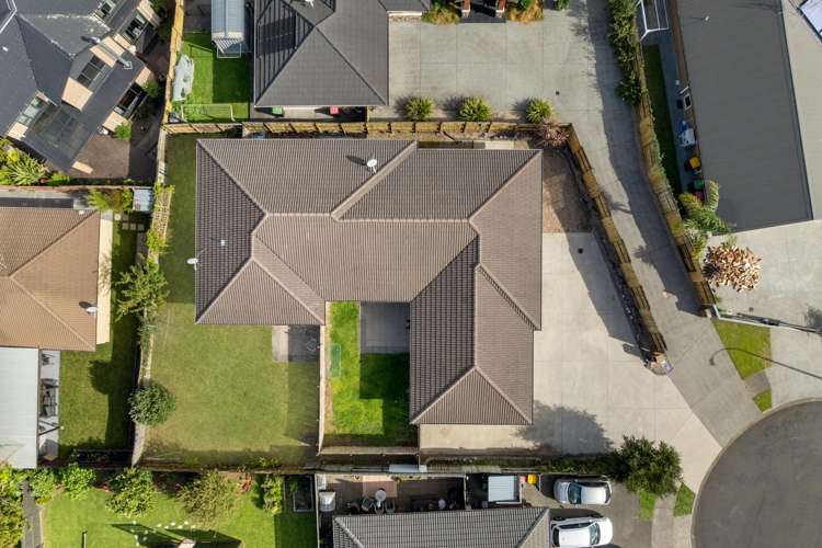 5 Quail Court Pyes Pa_30