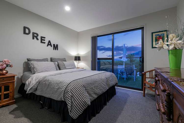 120c Hibiscus Coast Highway Red Beach_18