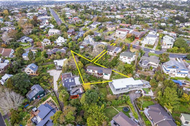 35 Hadfield Street Beach Haven_5