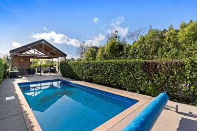 826 Runciman Road_2