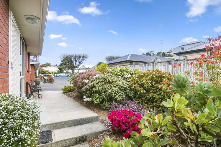 66b Law Street Caversham_12