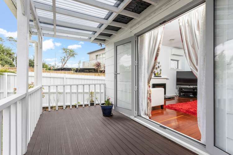 139a Saint Georges Road Avondale_10