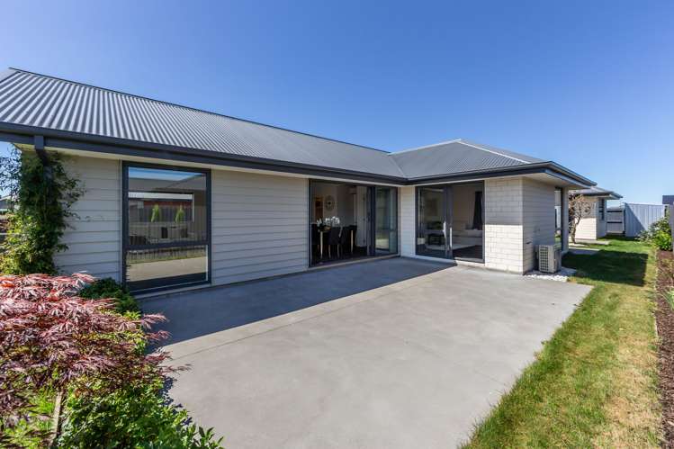 8 Kendon Drive Rolleston_23