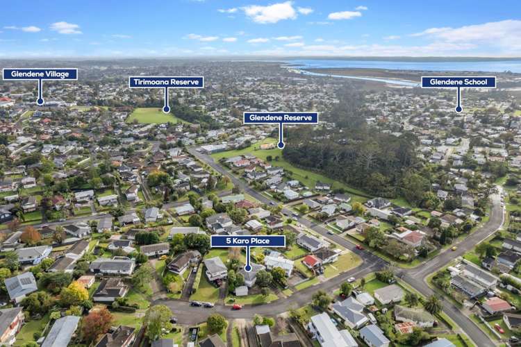 5 Karo Place Glendene_26