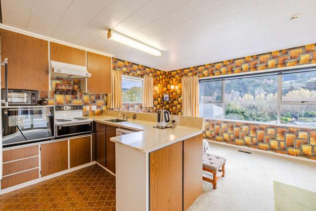 18 Bouverie Street North East Valley_4