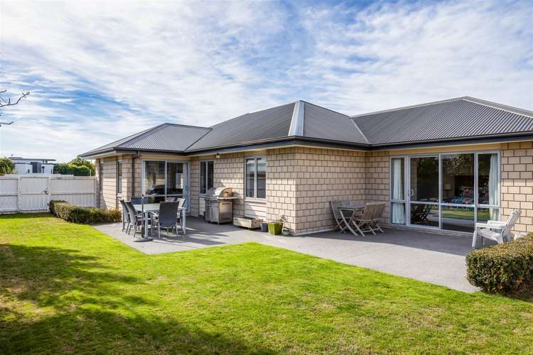 9 Graycliffe Street Halswell_11