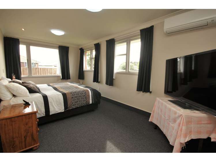 11 Mccarthy Street Hoon Hay_7