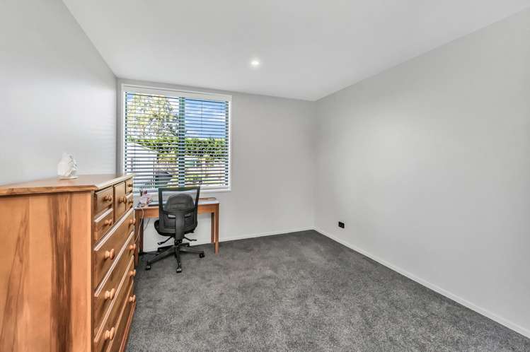 507 Browns Rock Road Burnt Hill_20