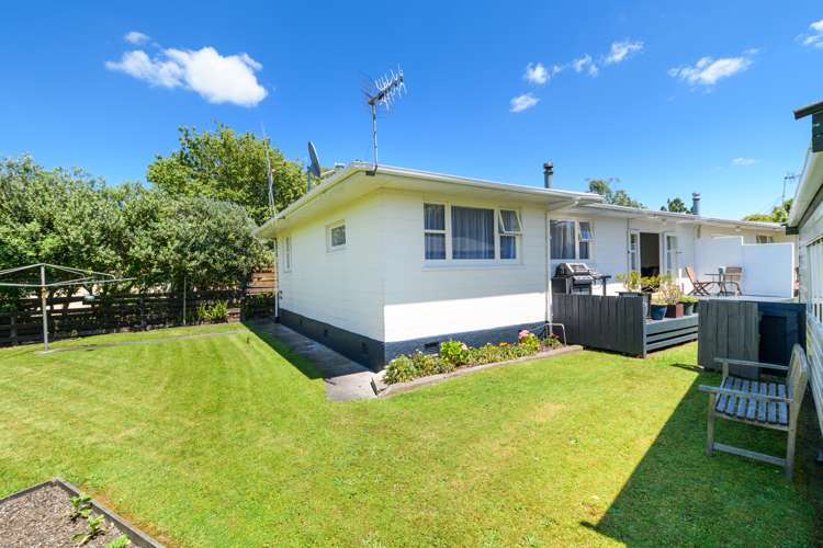 34b Heatley Avenue Hokowhitu_3