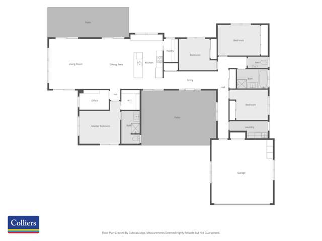 38 Judge and Jury Drive Lake Hayes_1