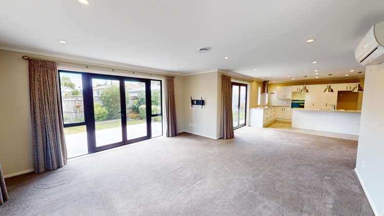 3b Innes Place Roslyn_1