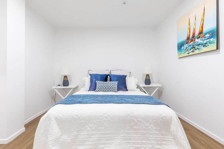 E/4 Lorne Street Auckland Central_12