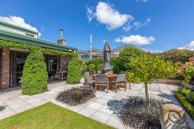 7a Bedford Terrace Waipukurau and Surrounds_2