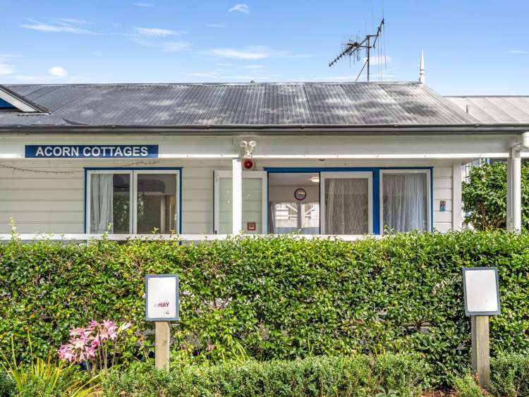 1/106 Thirteenth Avenue Tauranga South_21