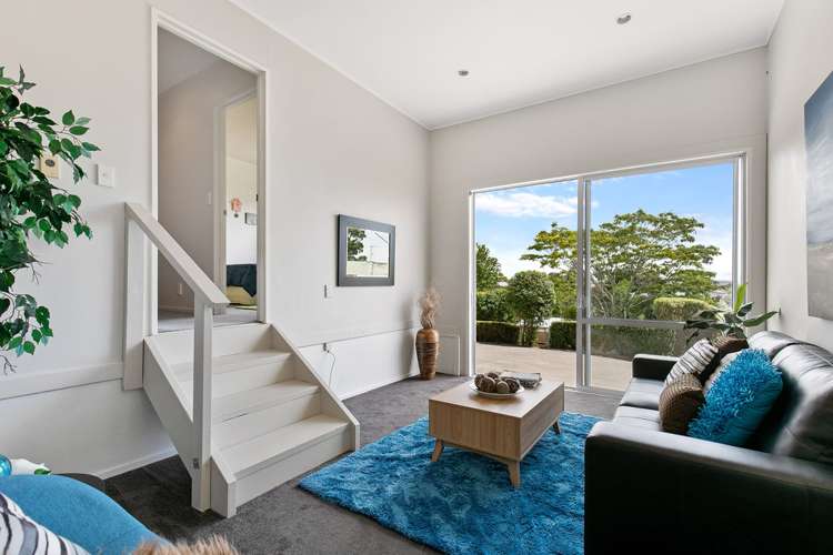 28 Drome View Place Beach Haven_16