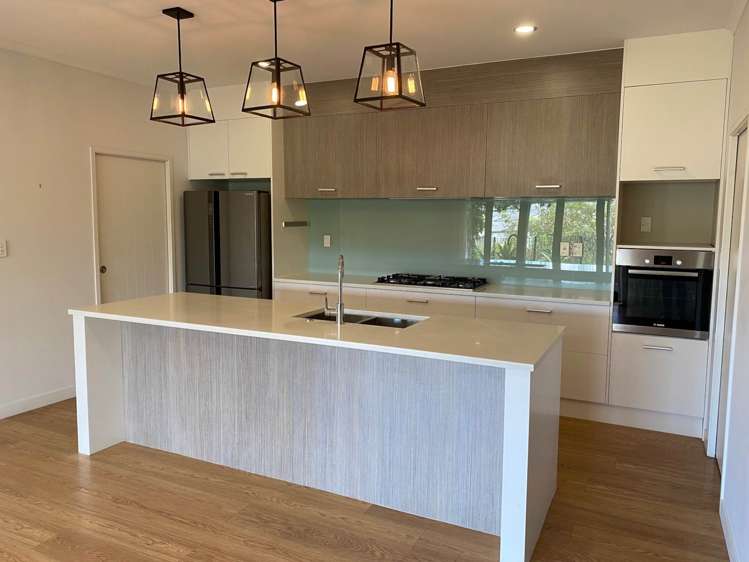 9 Discovery Drive Gulf Harbour_3