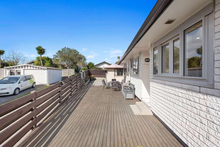 12 Hope Farm Avenue Pakuranga Heights_21